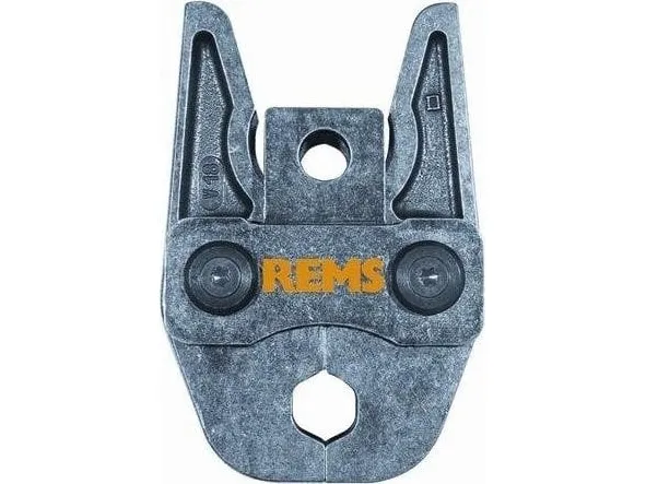 Presstang U 32 - Rems t/, Wavin