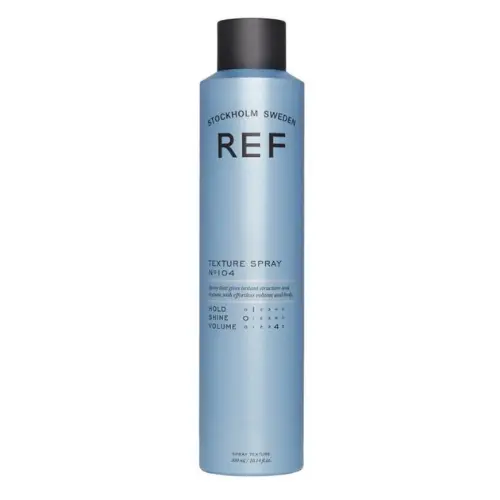 Texture Spray