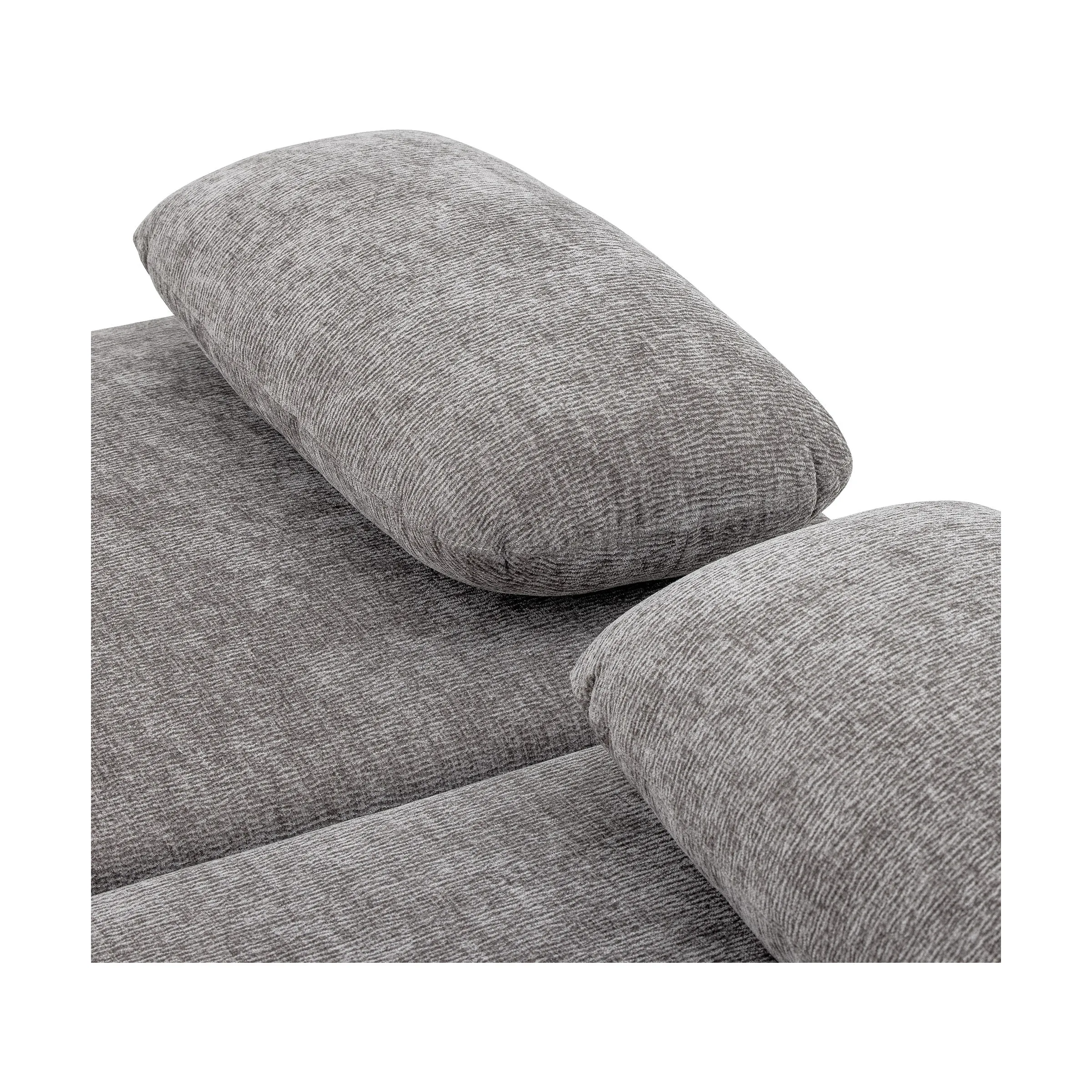 Bloomingville Groove Daybed