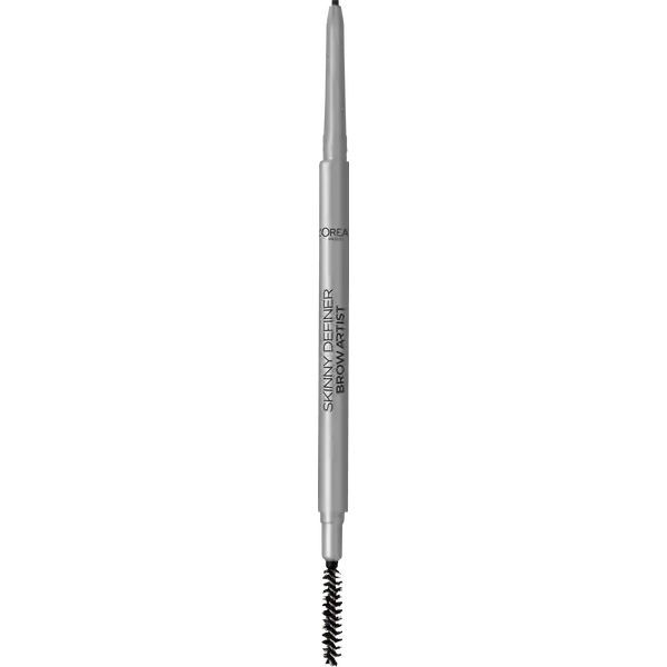 Brow Artist Skinny Definer 109 Ebony