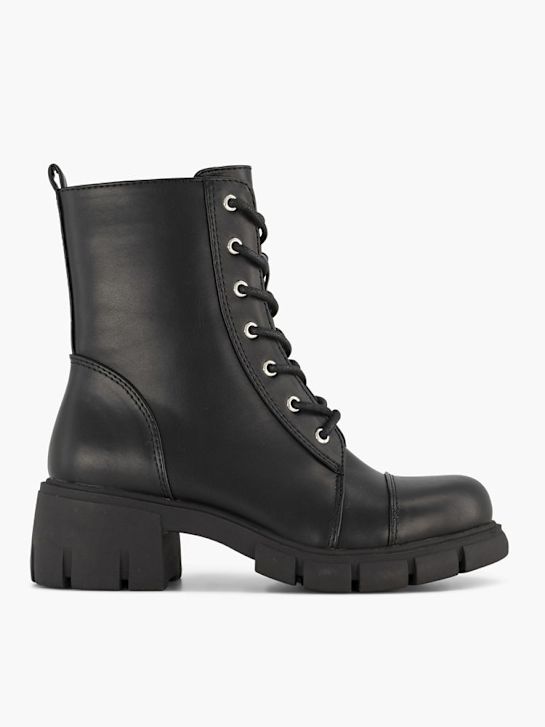 Graceland Veterboot