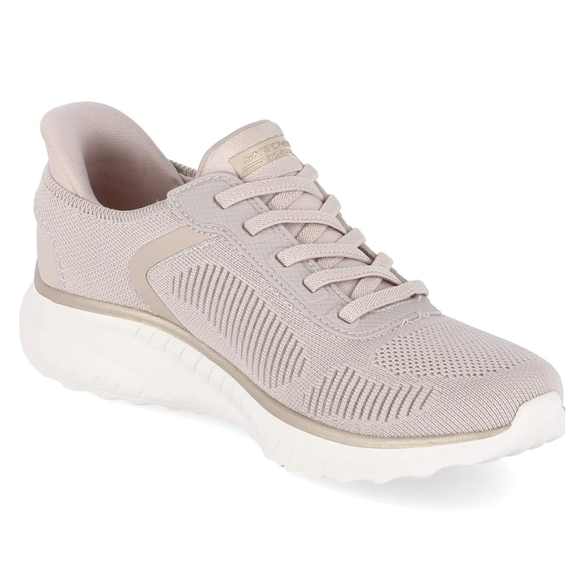 SkechersSlip-ins Sneaker CURRENT MUSE - ntgd