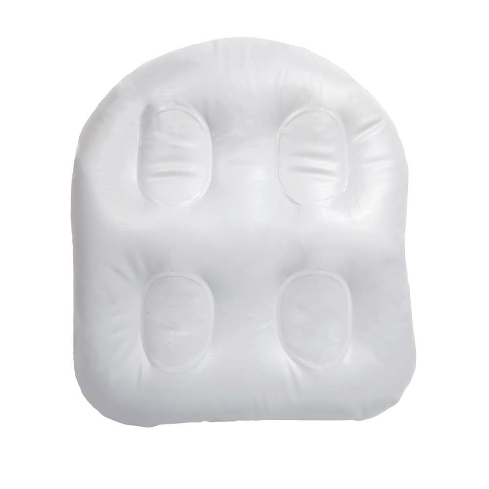Lot de 2 coussins pour spa gonflable