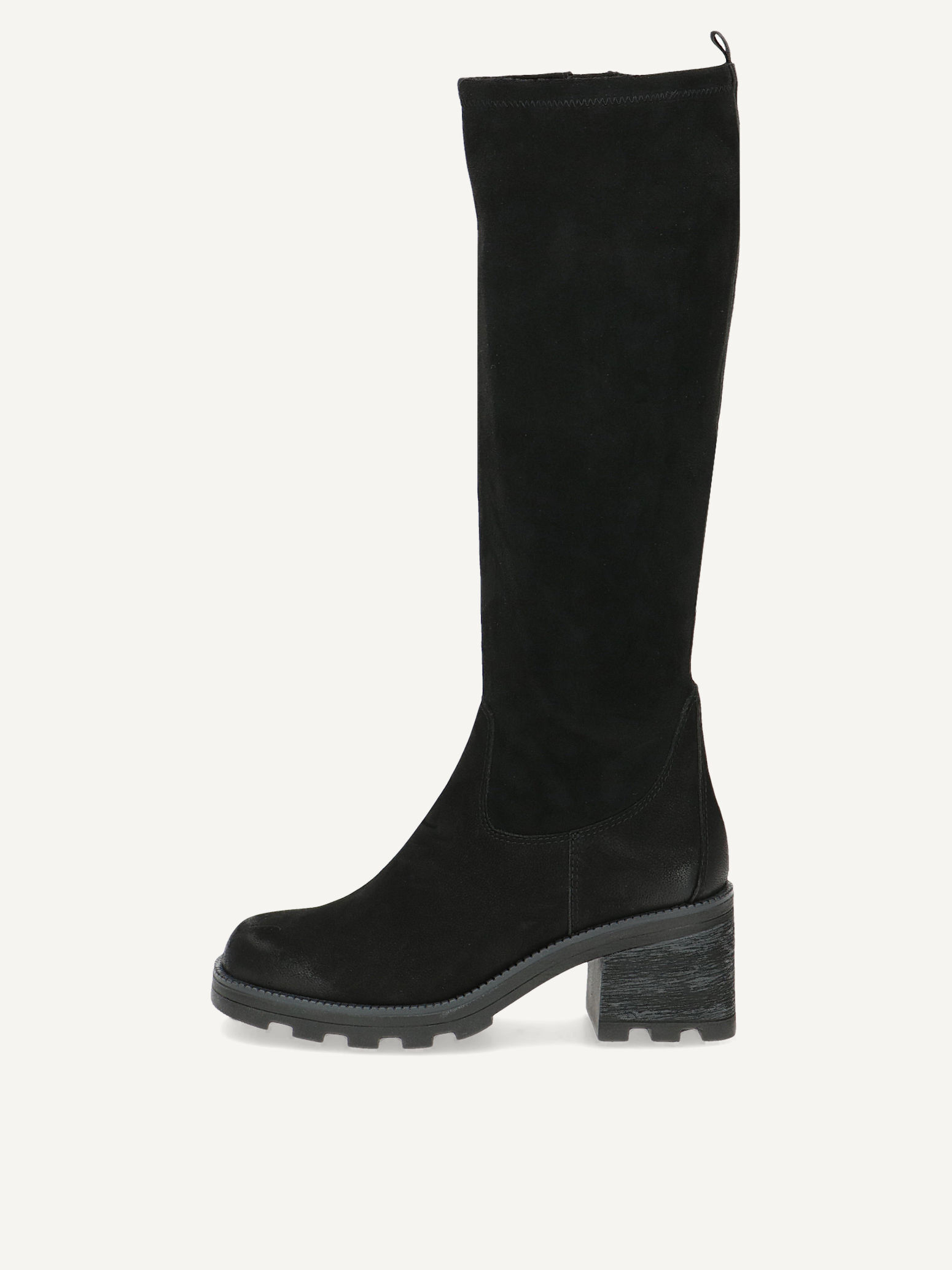 Stiefel