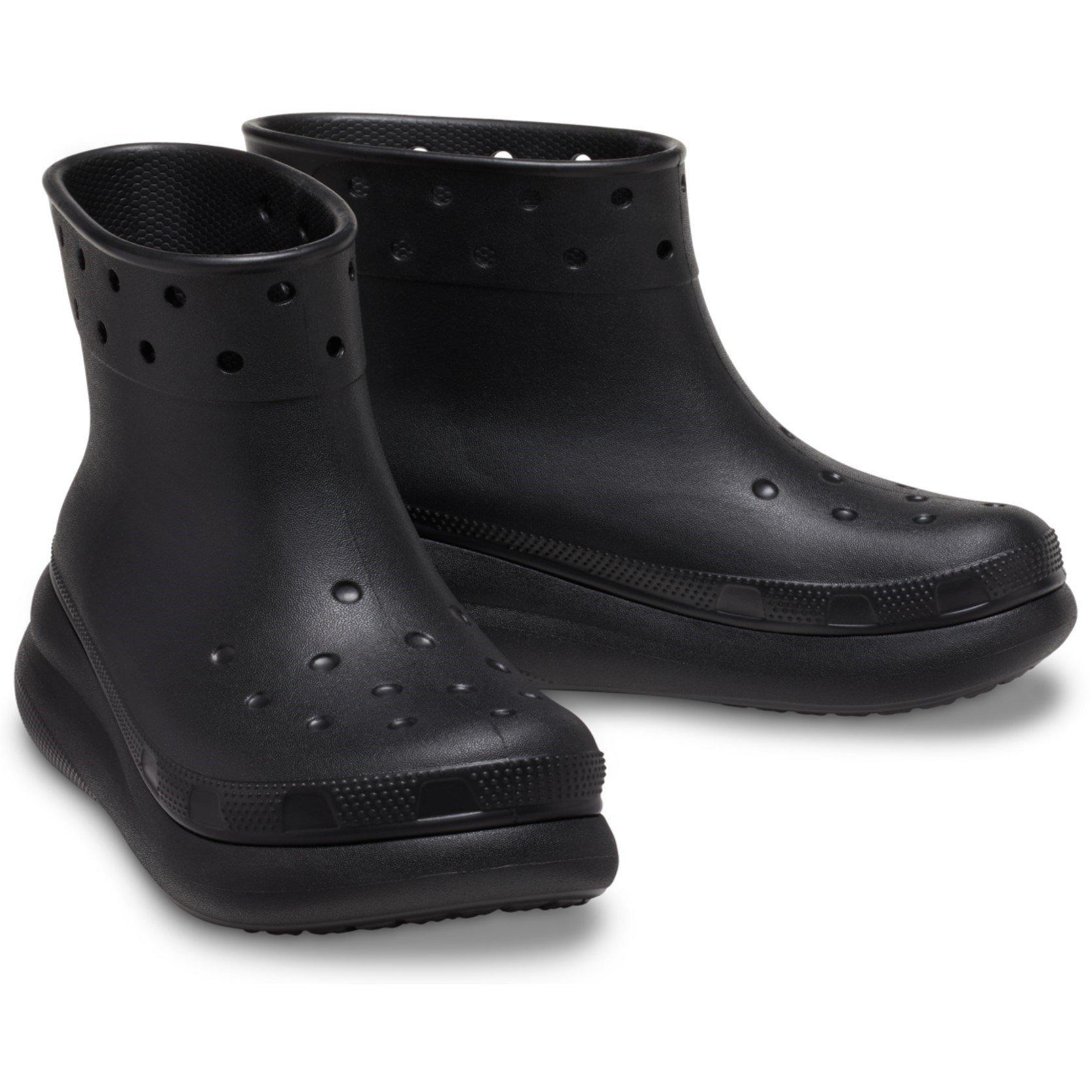 Crocs Crush Boots Adults
