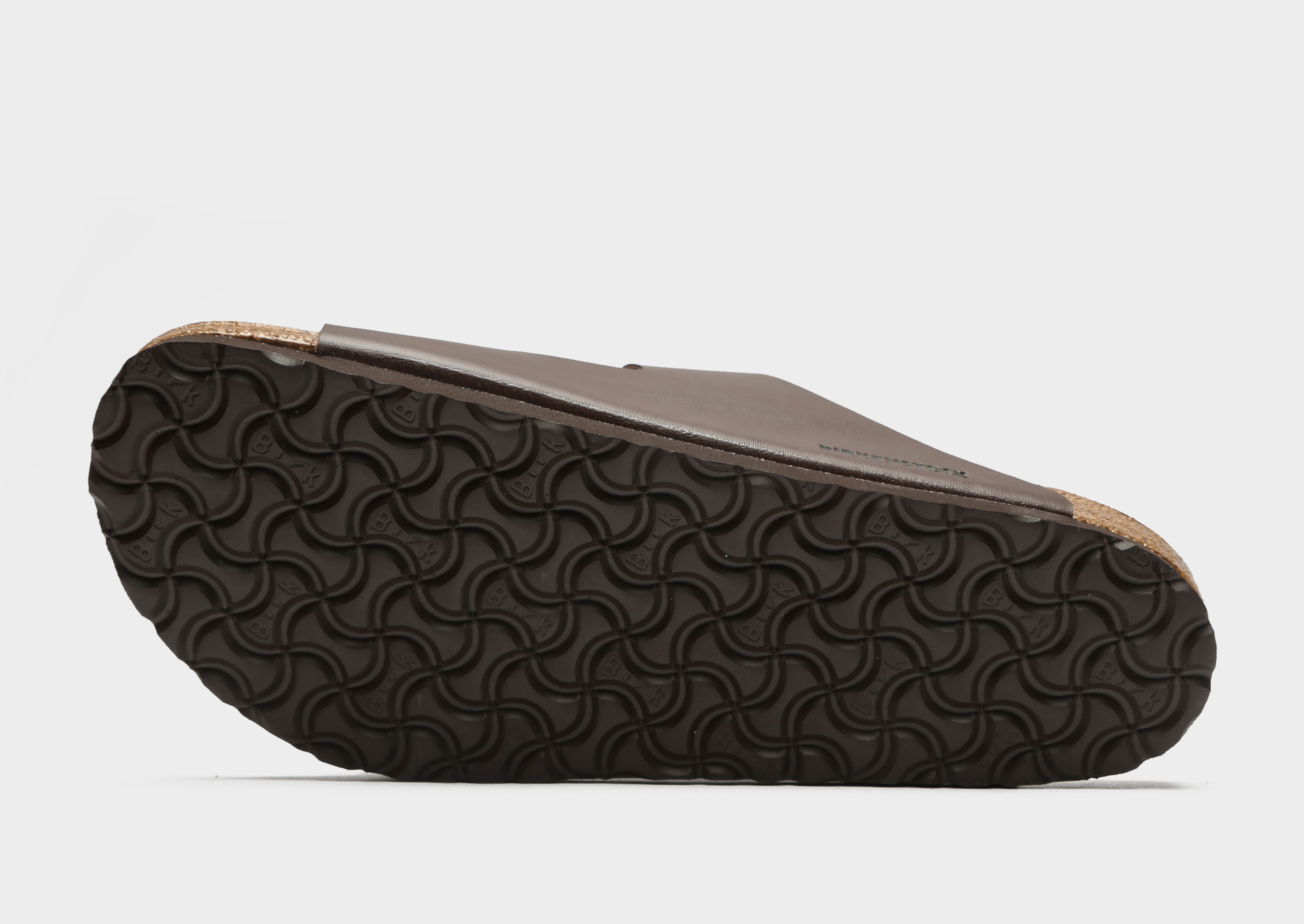 Birkenstock Sandales Arizona