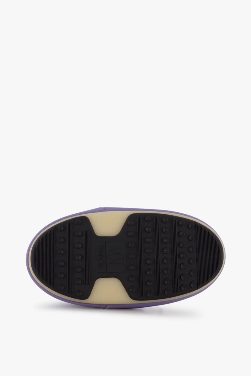 moonboot Icon Nylon Damen Winterboot