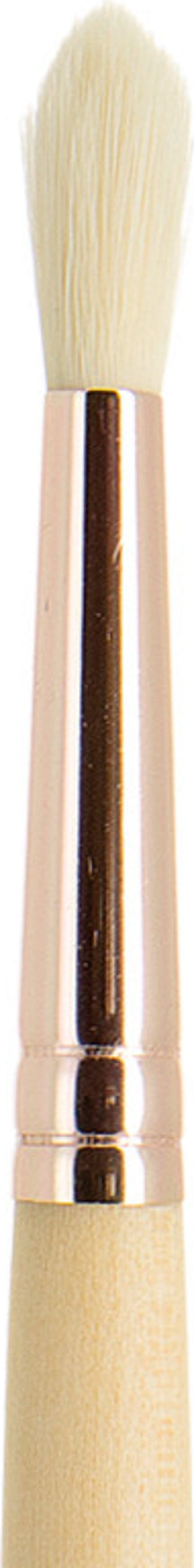 boho  Blender Pinsel Nr.03