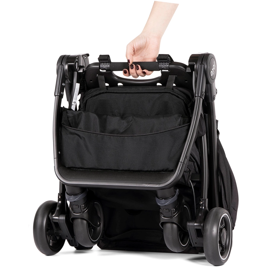 Joie Reisebuggy Pact Ember
