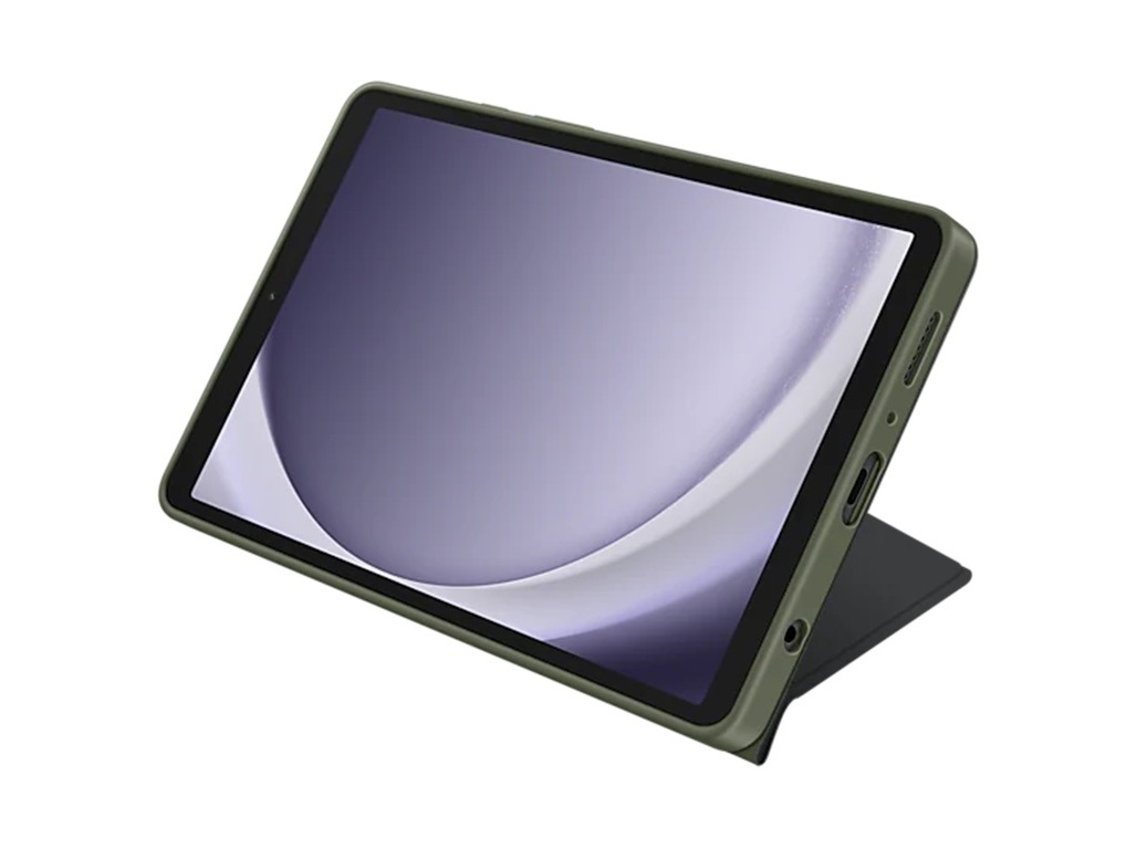 CAPA SAMSUNG EF-BX110TBEGWW BOOK COVER TABA9
