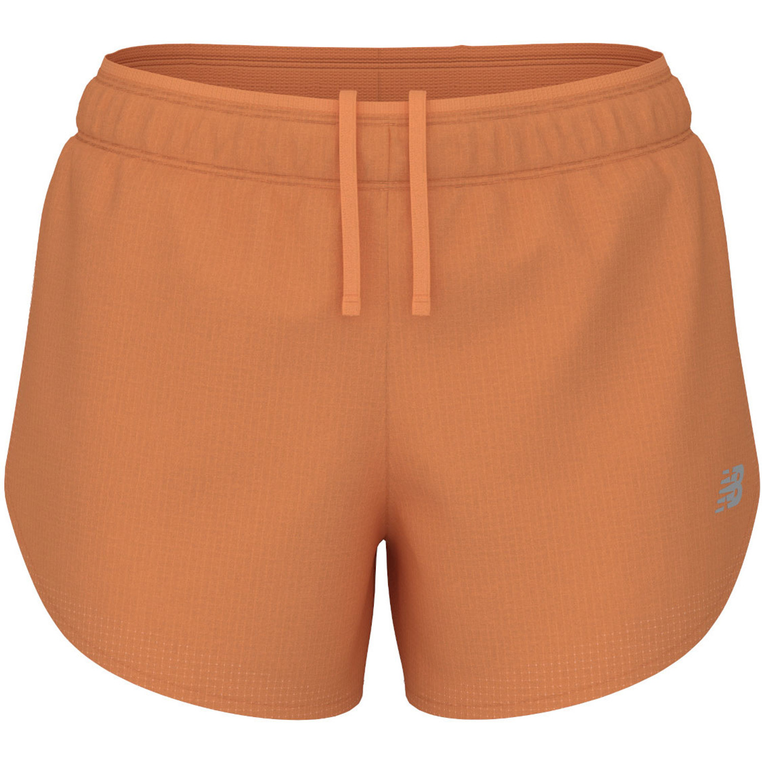 New Balance RC Ultra Light Short Dames