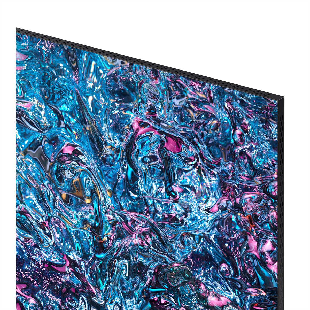 Samsung »QE65QN900DTXZU« 163 cm/65 ″ 8K