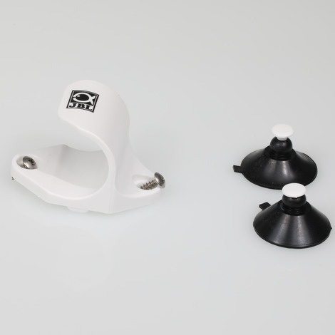 JBL Proflora Co2 Taifun Inline 16/22 | CO2-diffuser