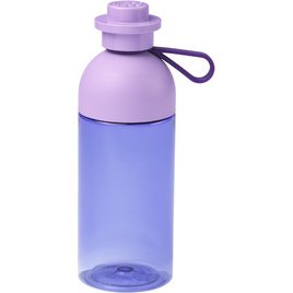 Gourde HYDRATION BOTTLE, 0,5 litre, lavande