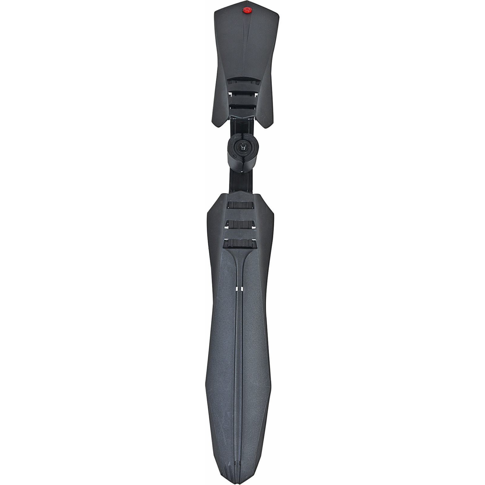 VR-Steckblech Hebie MTB Viper XF 26-schw