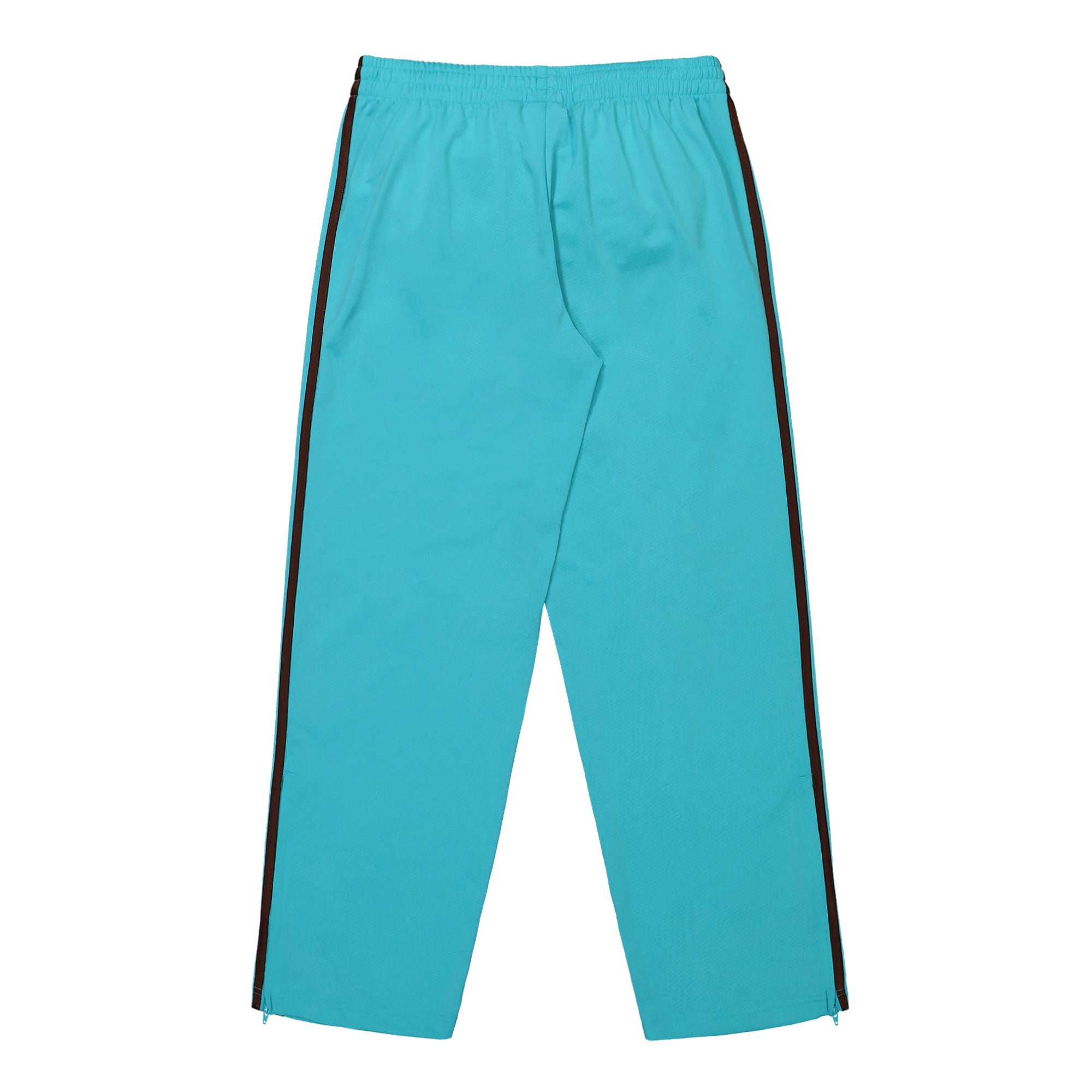 adidas<br>Firebird Track Pant