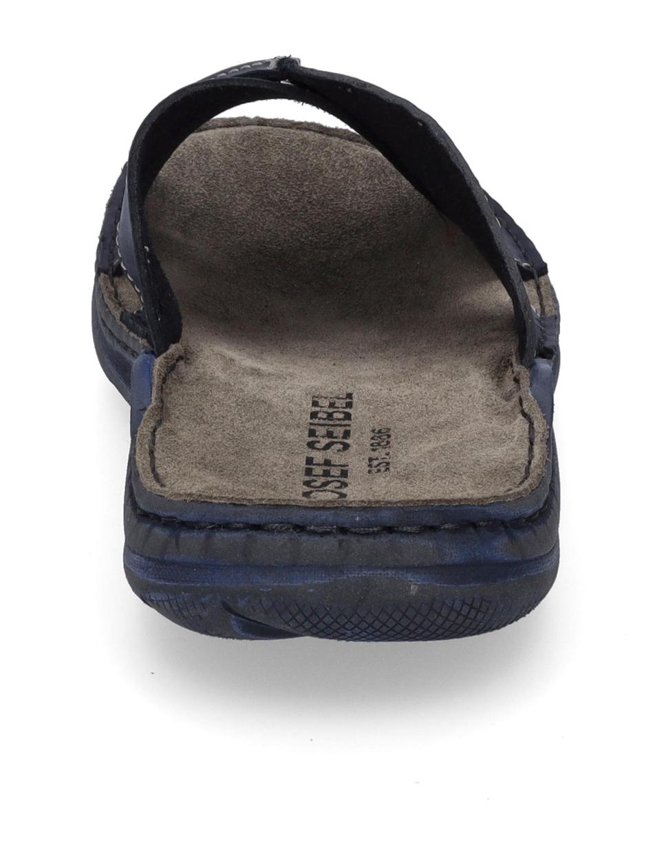 Sandale Maverick 04, jeans