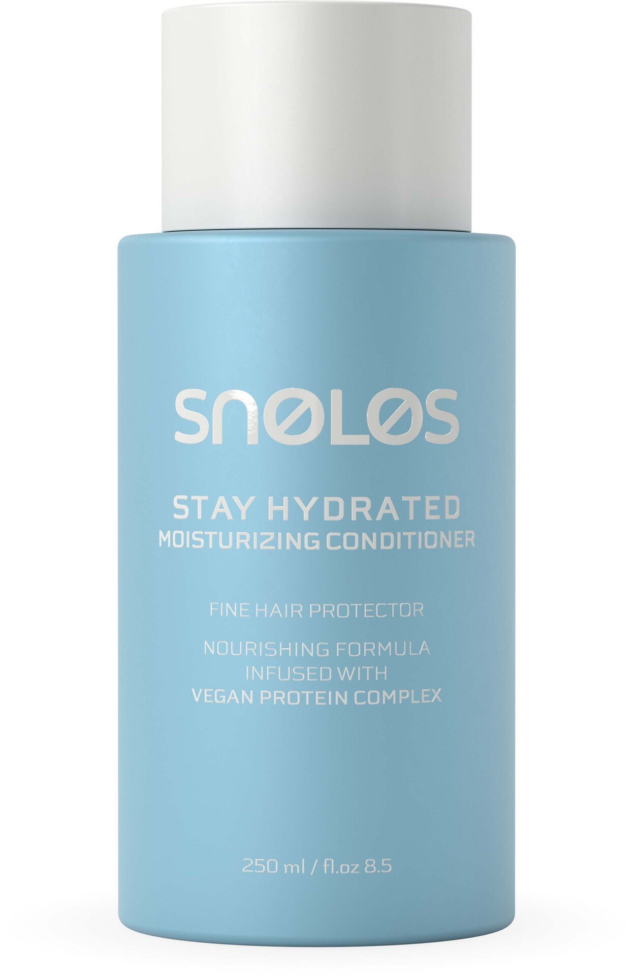 Stay Hydrated Conditioner