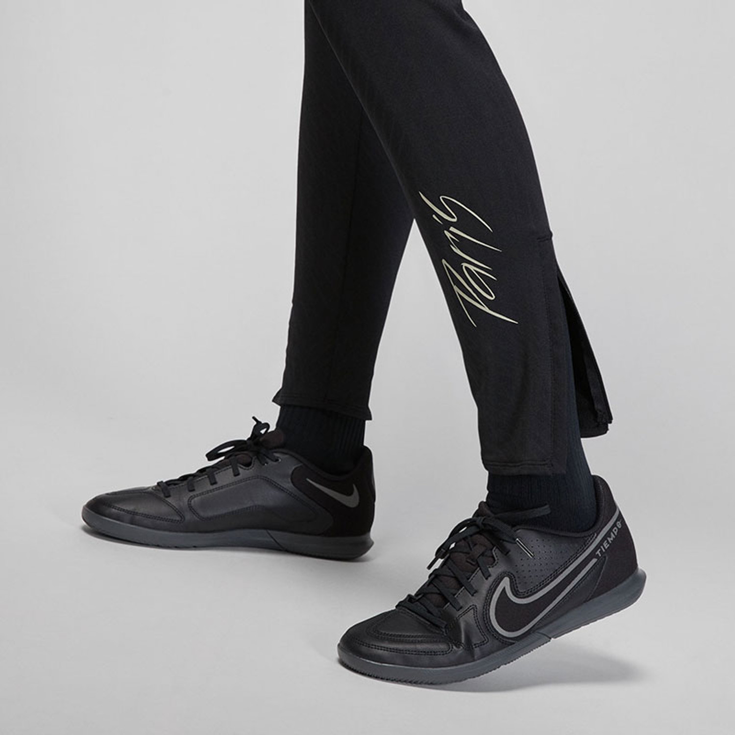 Nike Paris Saint-Germain Strike Trainingspak Dames
