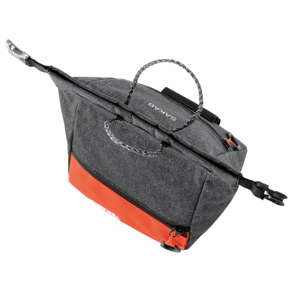 Petzl - Sakab - Sac à magnésie
