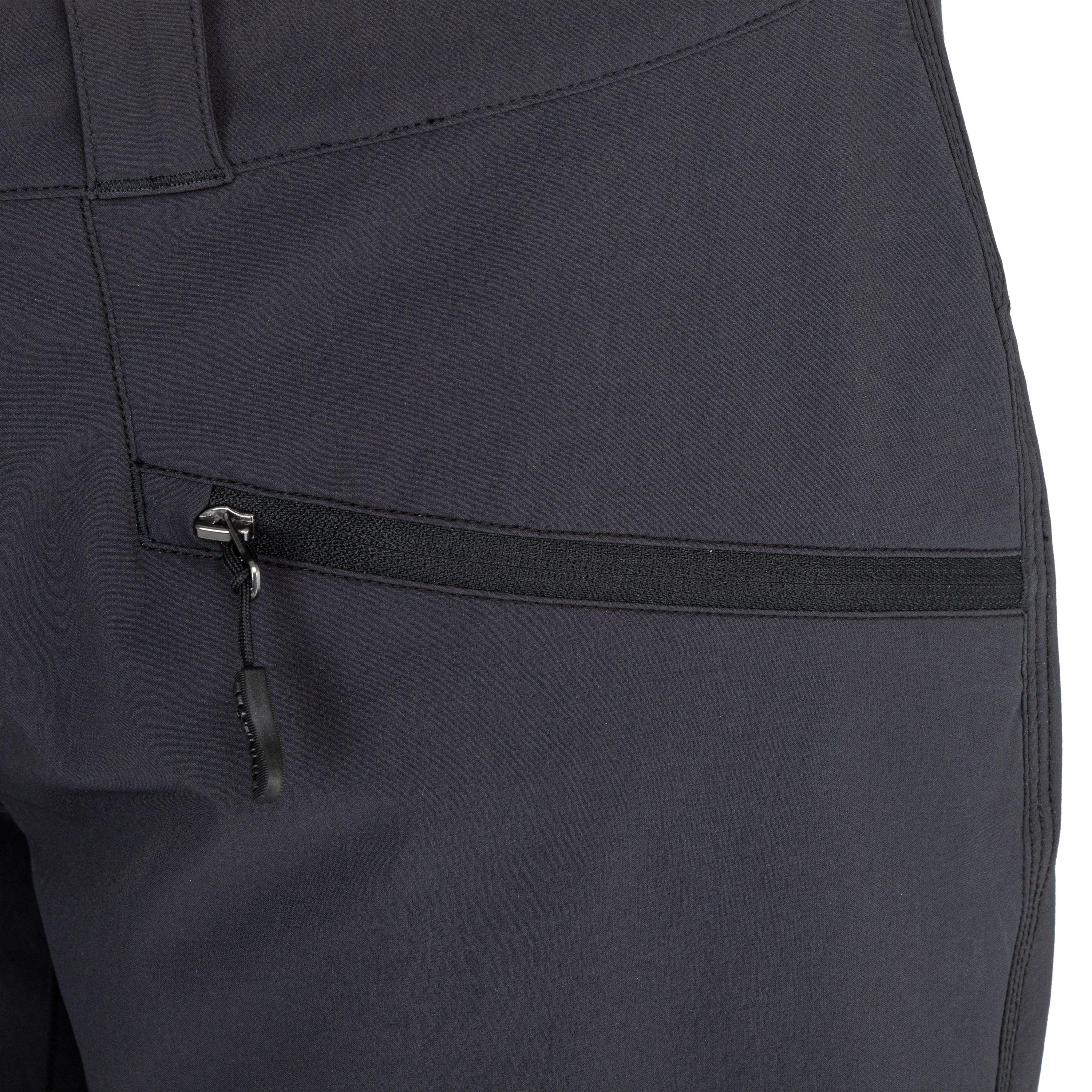 Pinnacle MTB Tech Pant