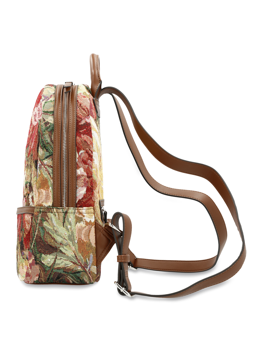 PICARD RUCKSACK LOUNGE 3135