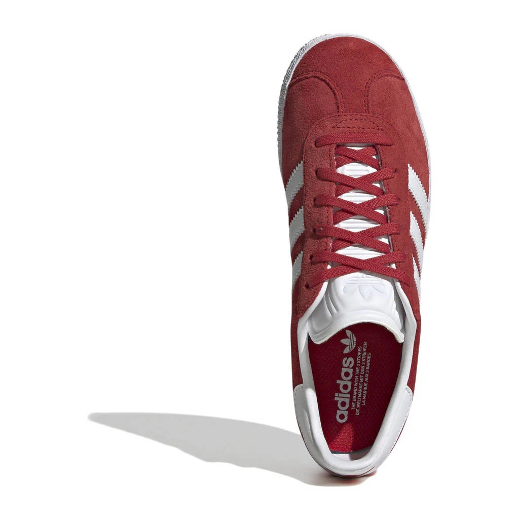 adidas GAZELLE