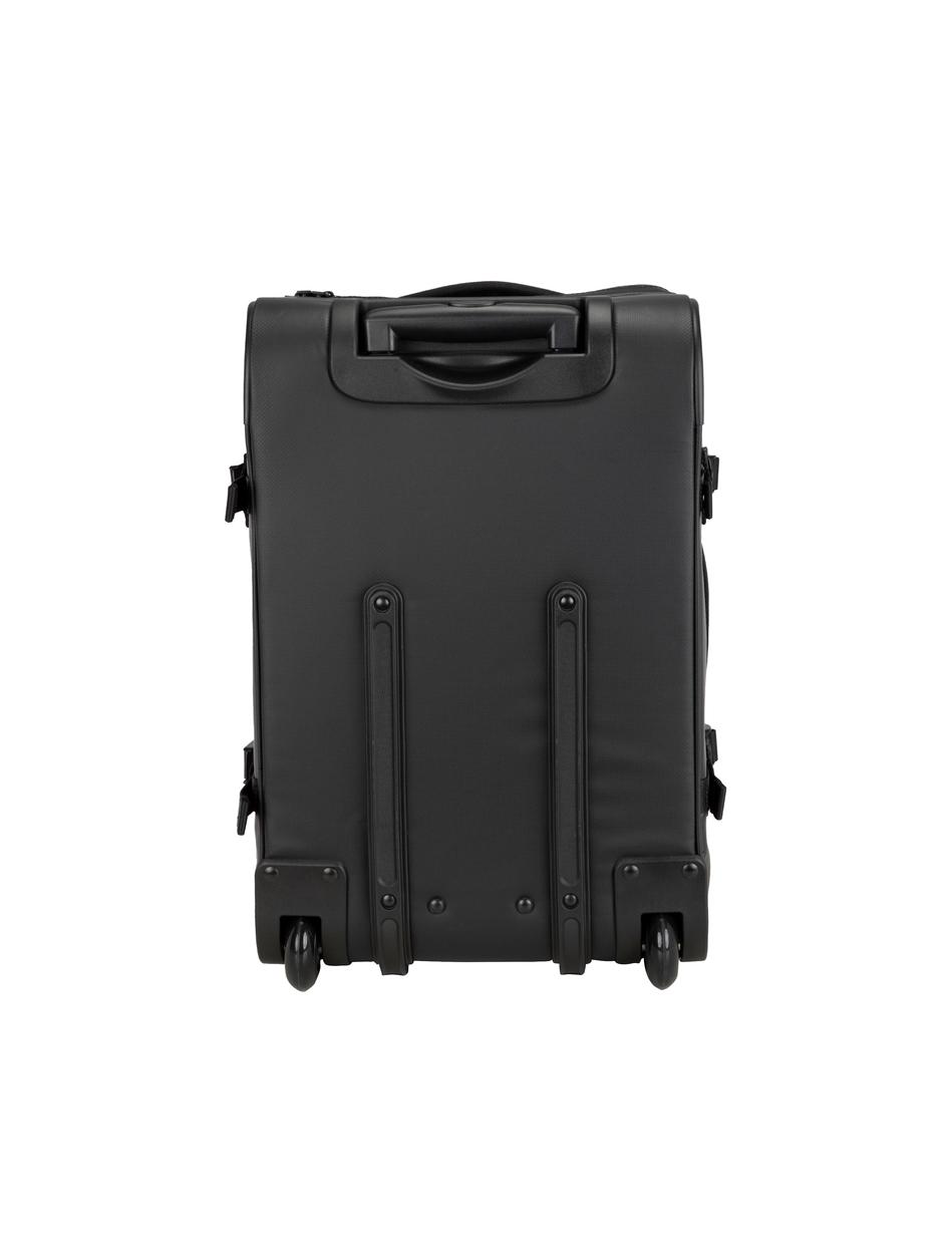 STOCKWELL 2.0 C55 TROLLEYCASE SVZ