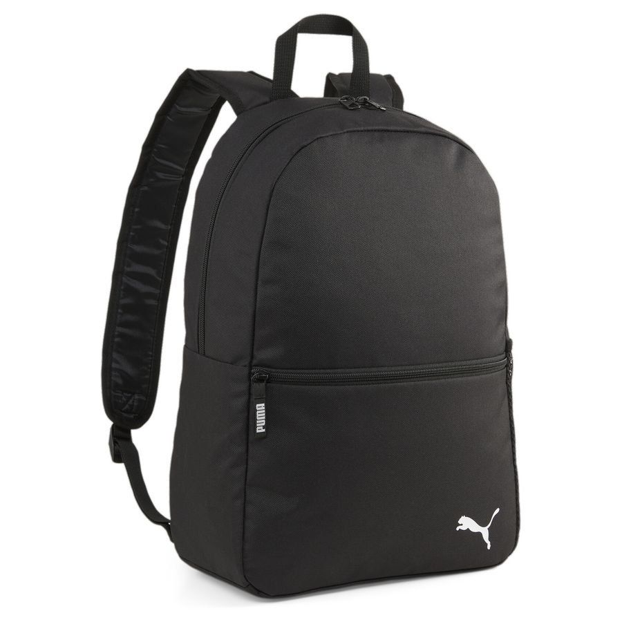 PUMA Sac à Dos teamGOAL - Noir