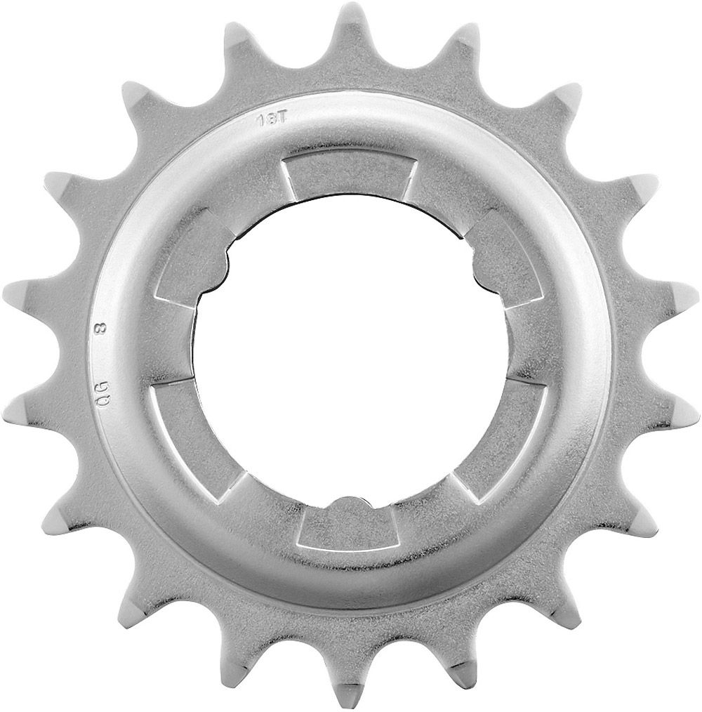 Shimano SM-GEAR Ritzel für ALFINE/NEXUS kaufen | Bike-Discount