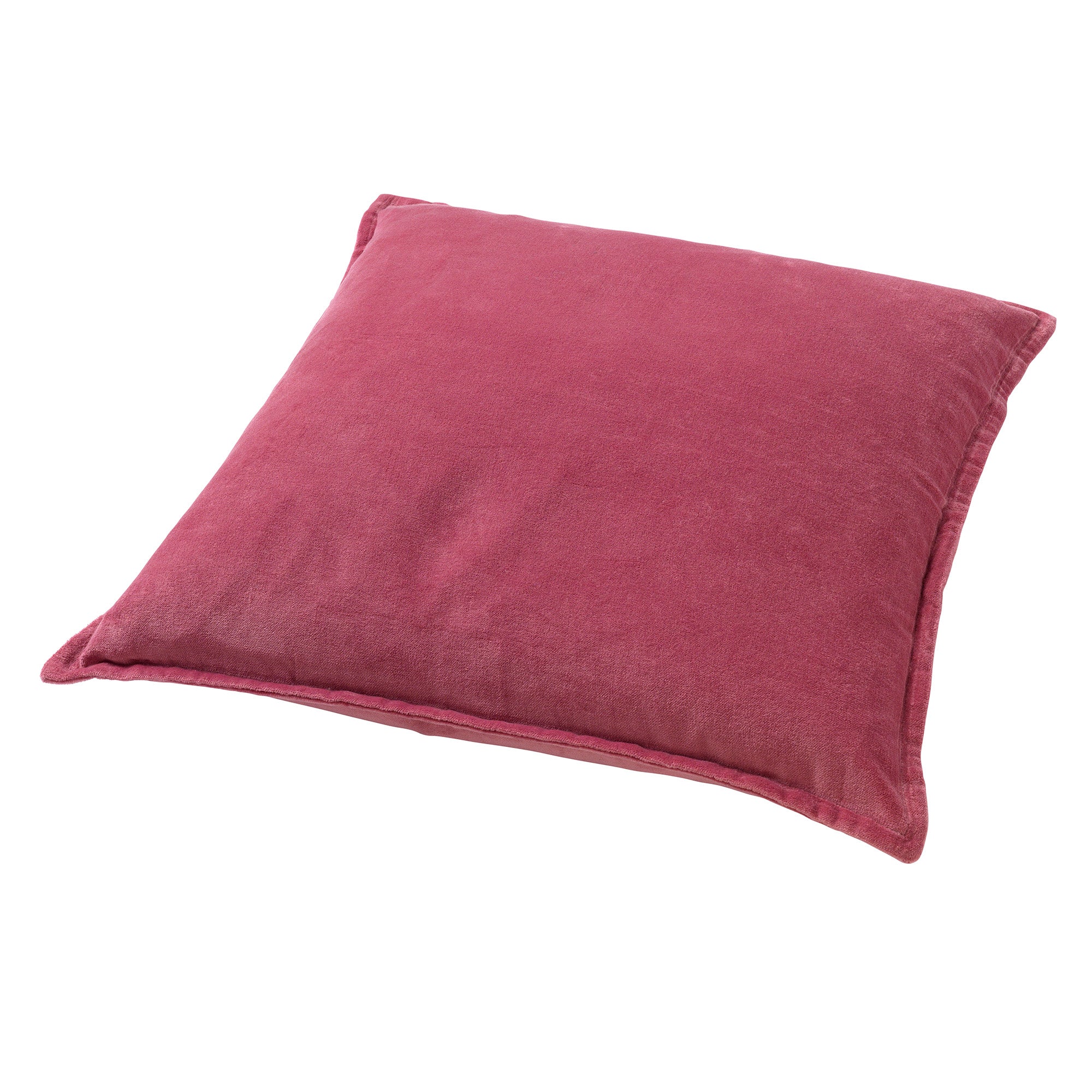 Dutch Decor kussenhoes CAITH - 50x50 cm Heather Rose