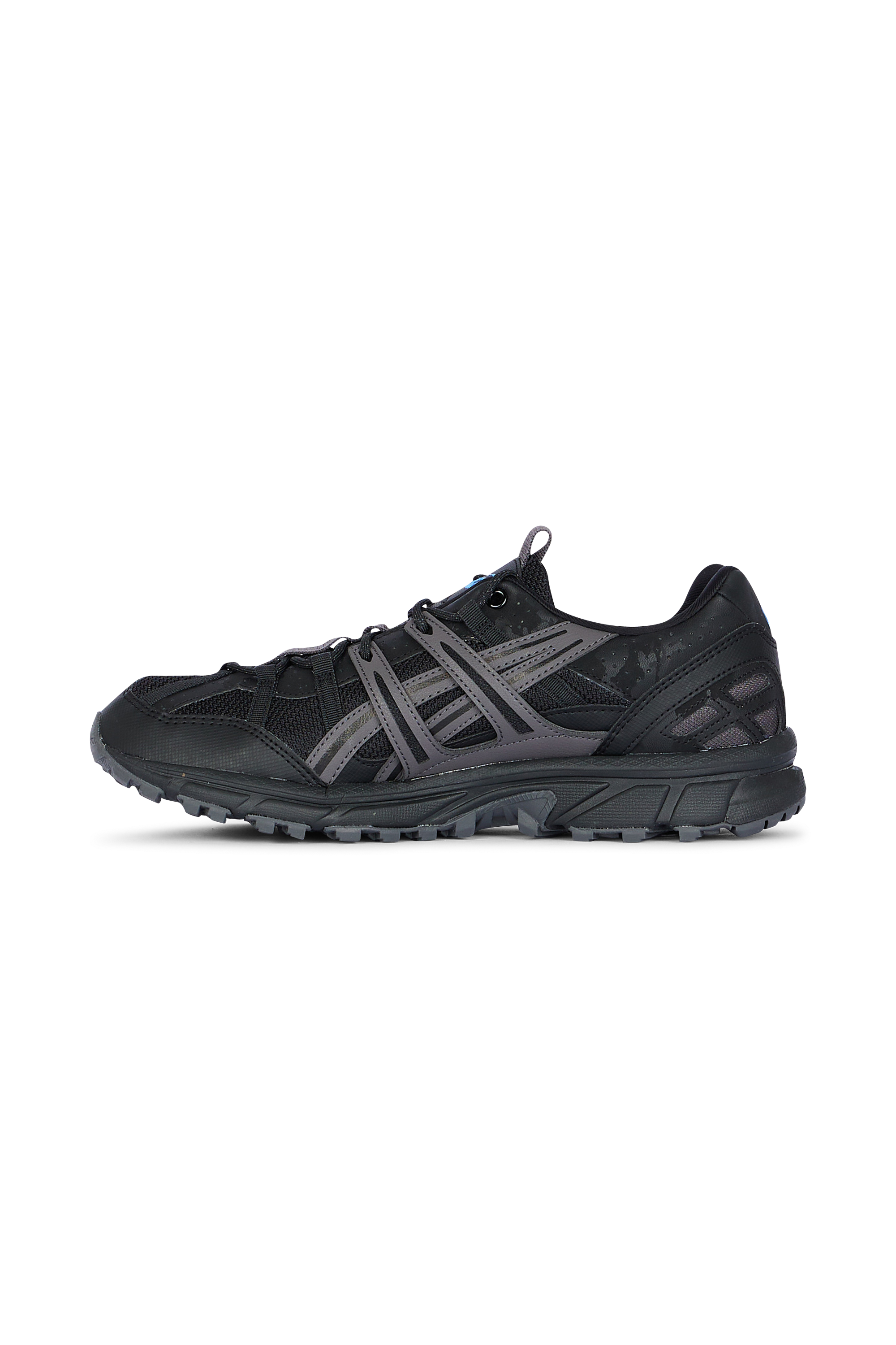 ASICS Baskets  GEL-SONOMA 15-50 Gris