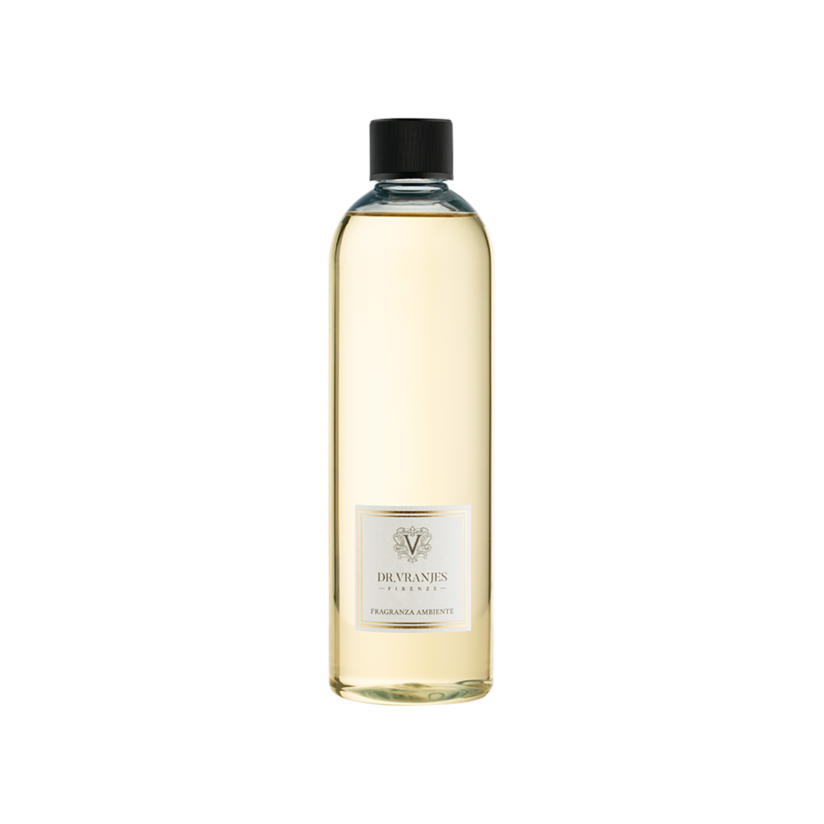 Ambra Diffuser Refill 500ml