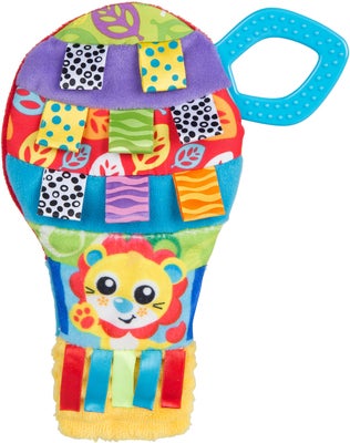 PlayGro Essential Loopy Balloon Aktivitetsleke