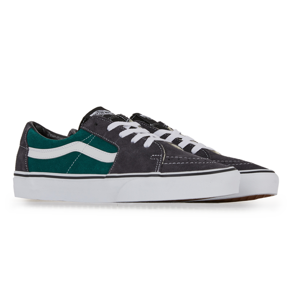 VANS SK8-LOW