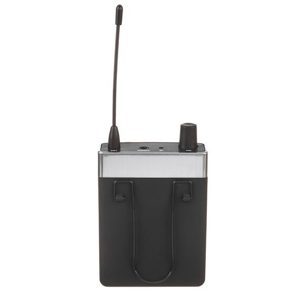 LD Systems U508 IEM