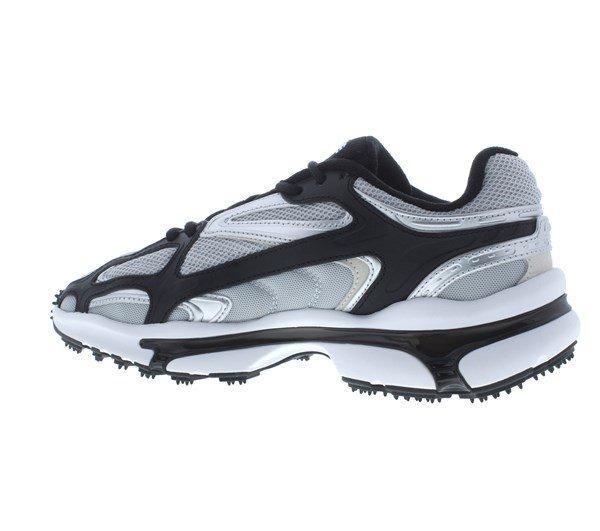 Lacoste L003 2K24 Trainers