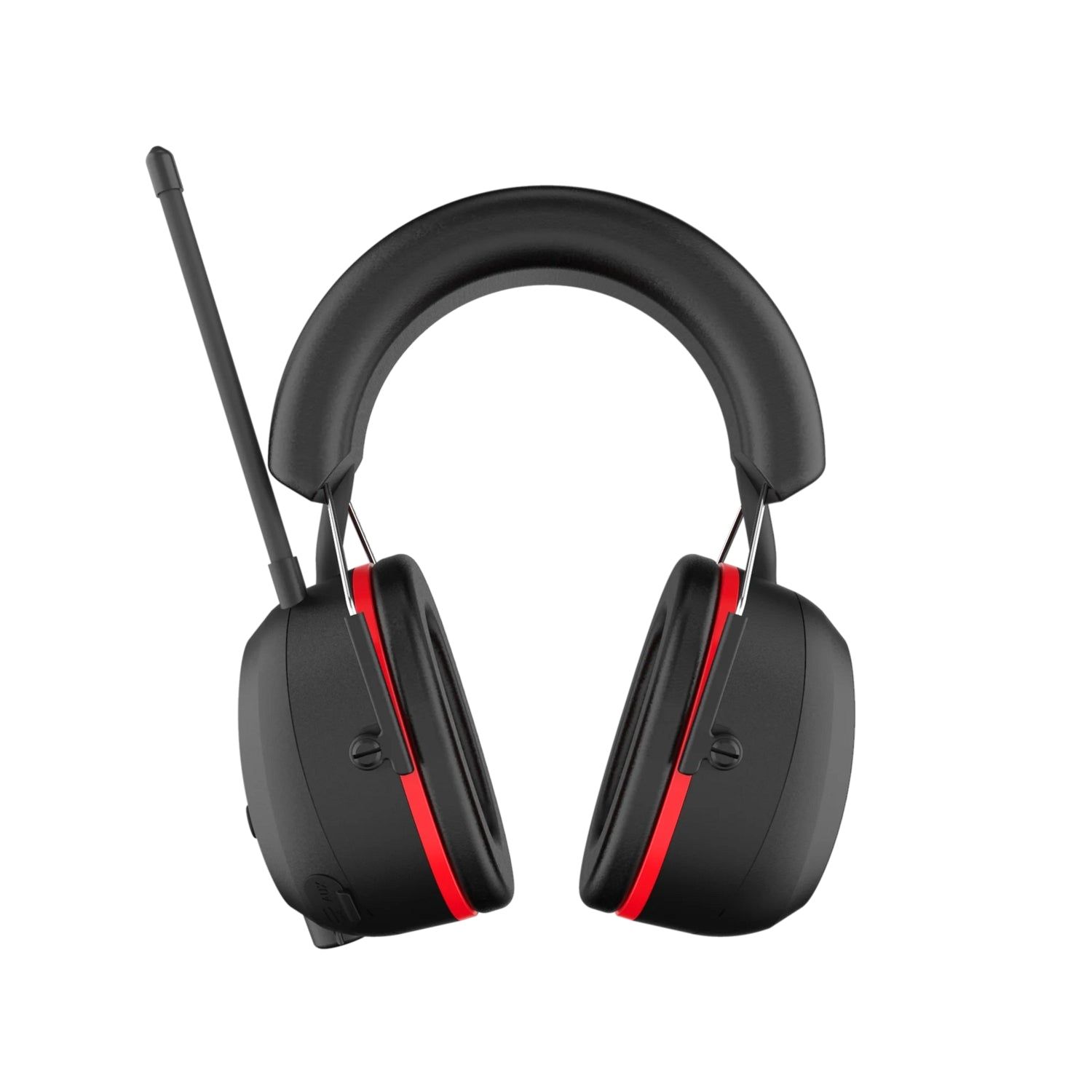 Perfectpro H-40 Gehoorbescherming met DAB  / FM / Bluetooth