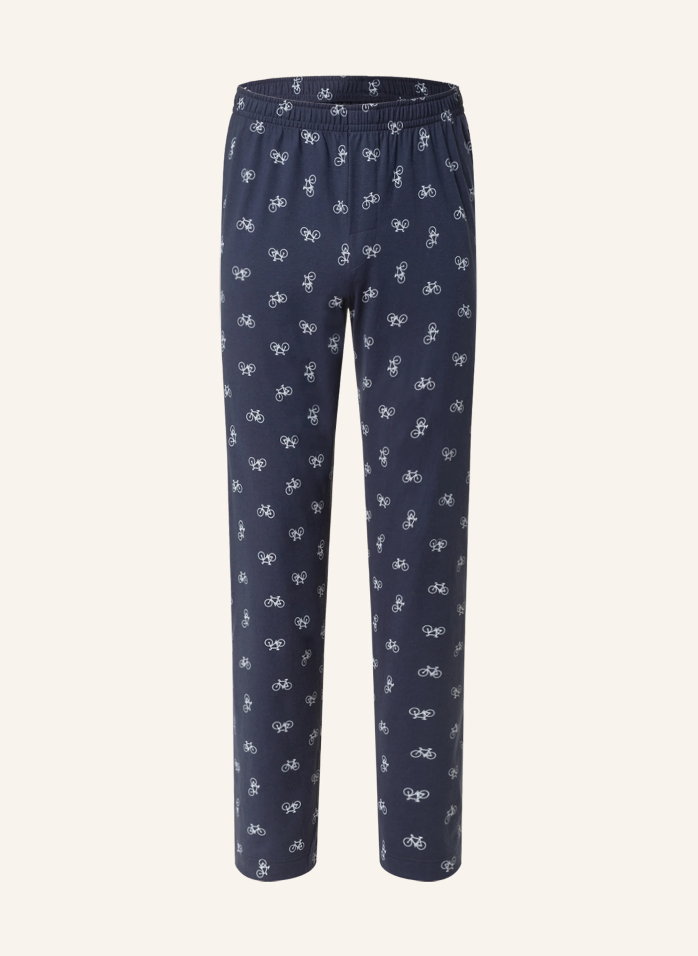 mey Lounge-Hose Serie MYMODERNS