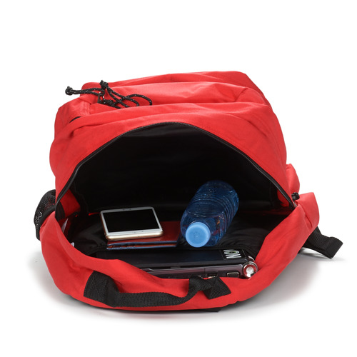 Eastpak - PINZIP - Rouge