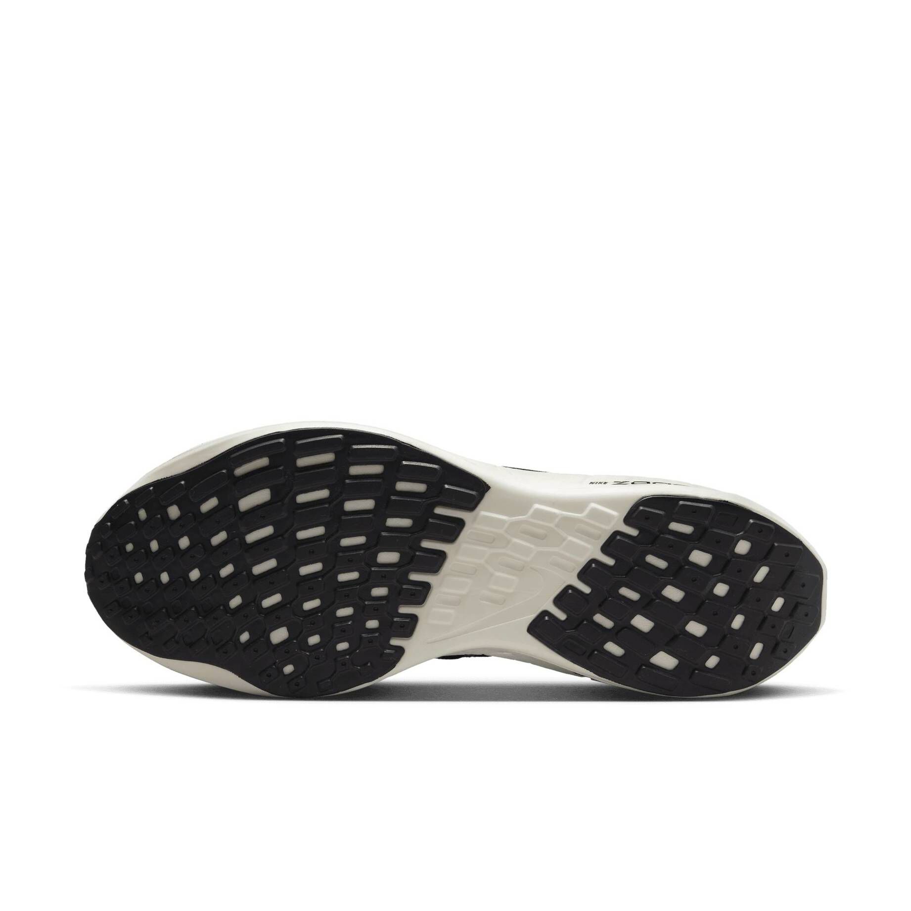 Nike| Herren Laufschuhe PEGASUS TURBO NEXT NATURE