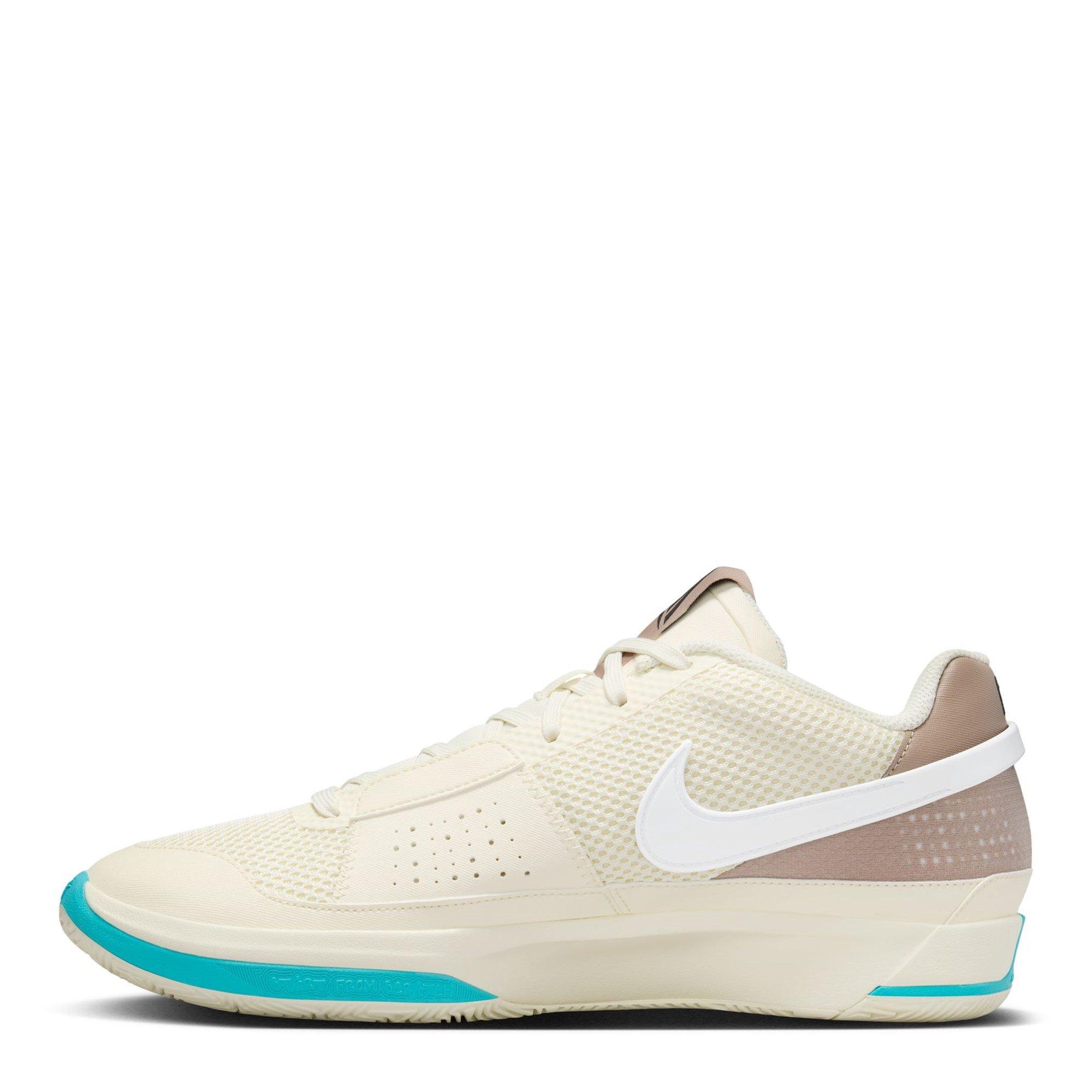 Nike Ja 1 Day One Basketball Shoes