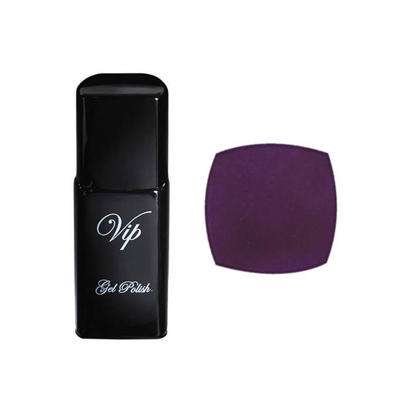 VIP Vernis Semi-Permanent (Par couleurs)