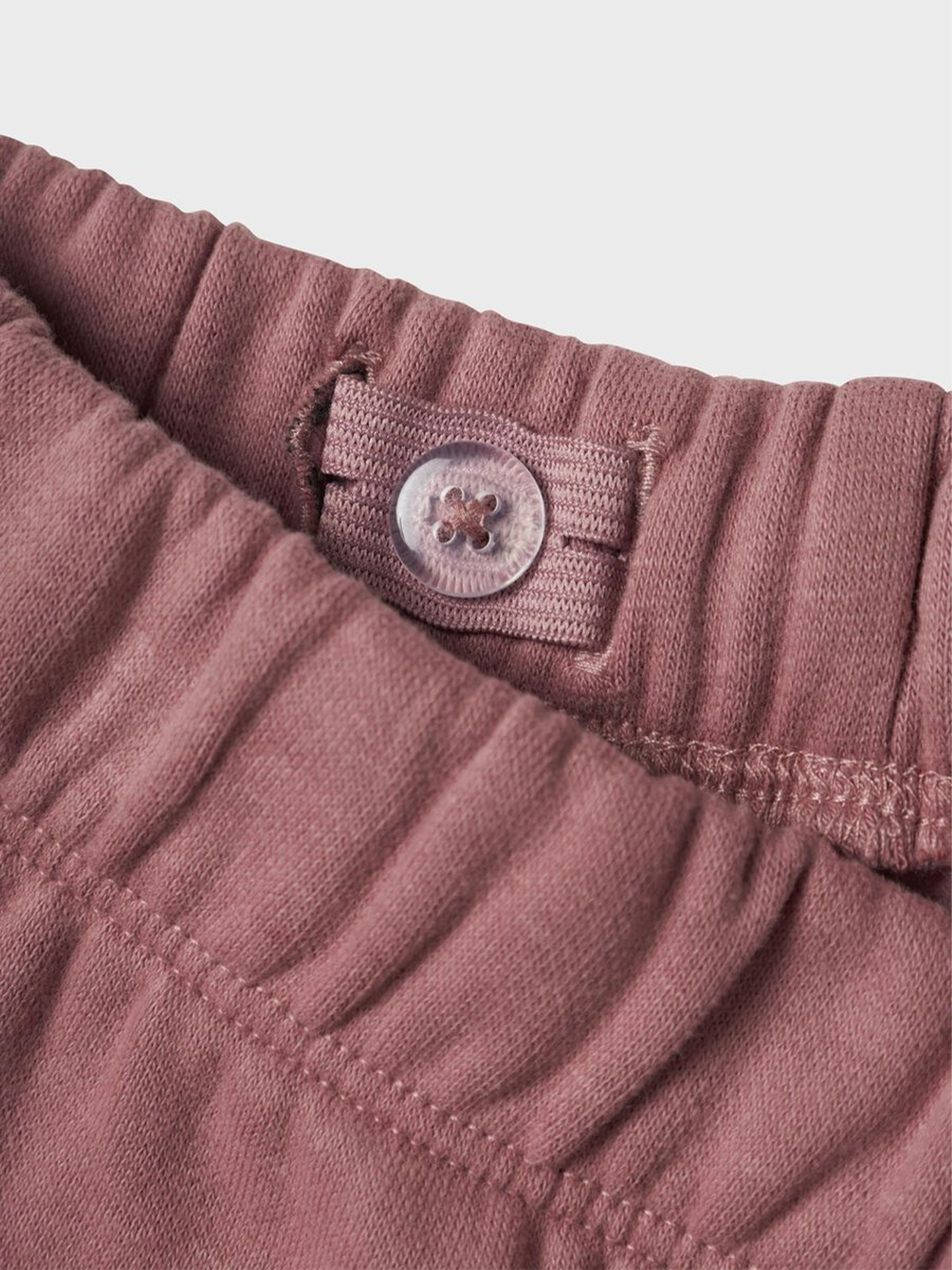 Ilondon Ras Sweat Pant