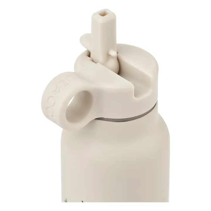 Liewood Gourde Falk en acier inoxydable - 350 ml | All together/Sandy