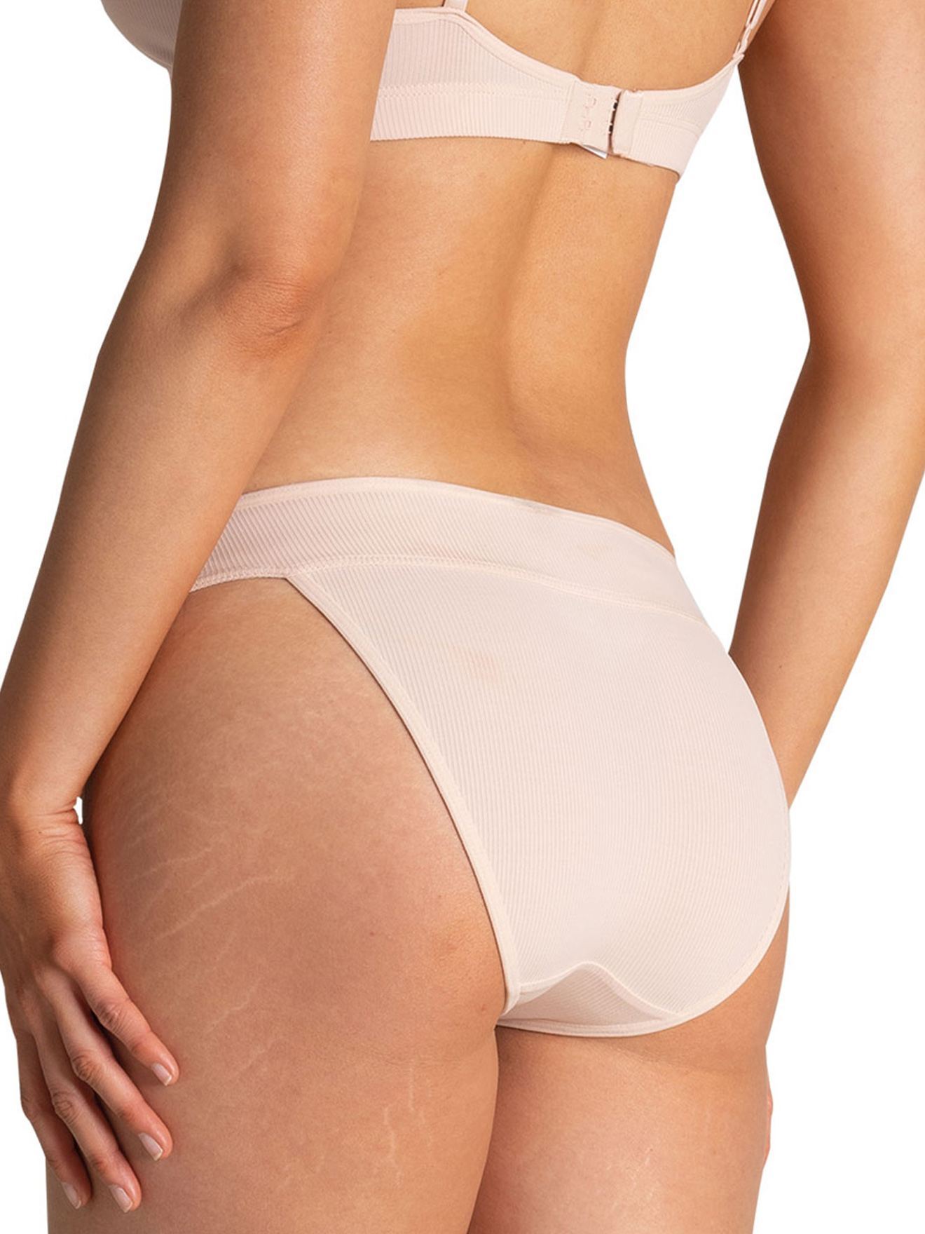 Culotte Essentiel douce et confortable