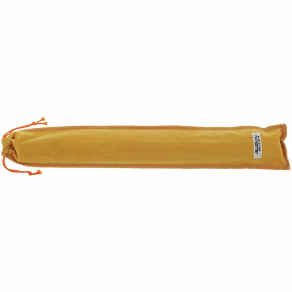 Aulos 205A Sopranblockflöte