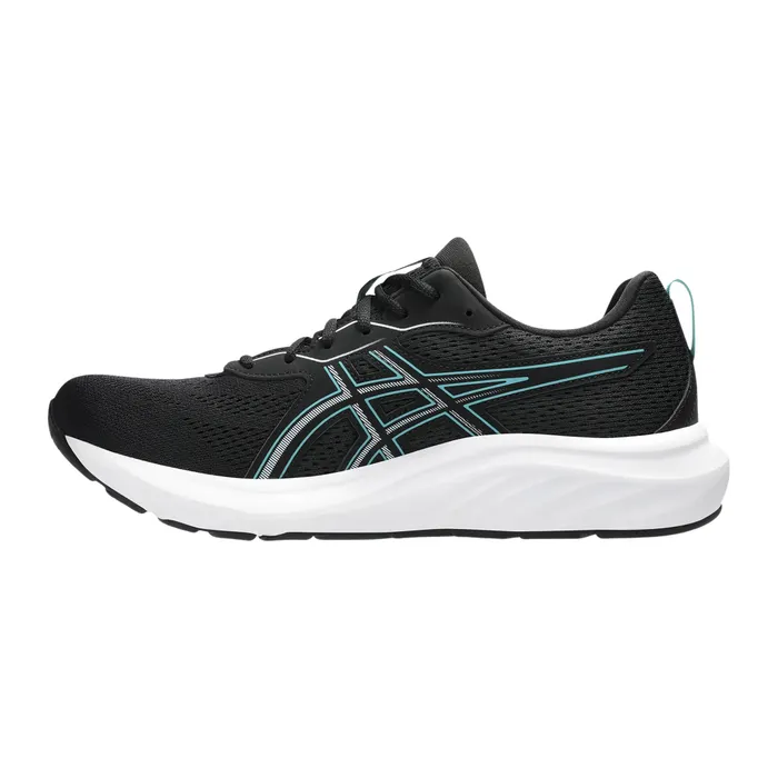 Asics Gel-Contend 9 Hardloopschoenen Heren