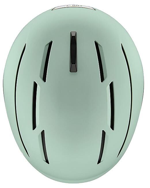 UVEX - CASQUE DE SKI GRAVITATE
