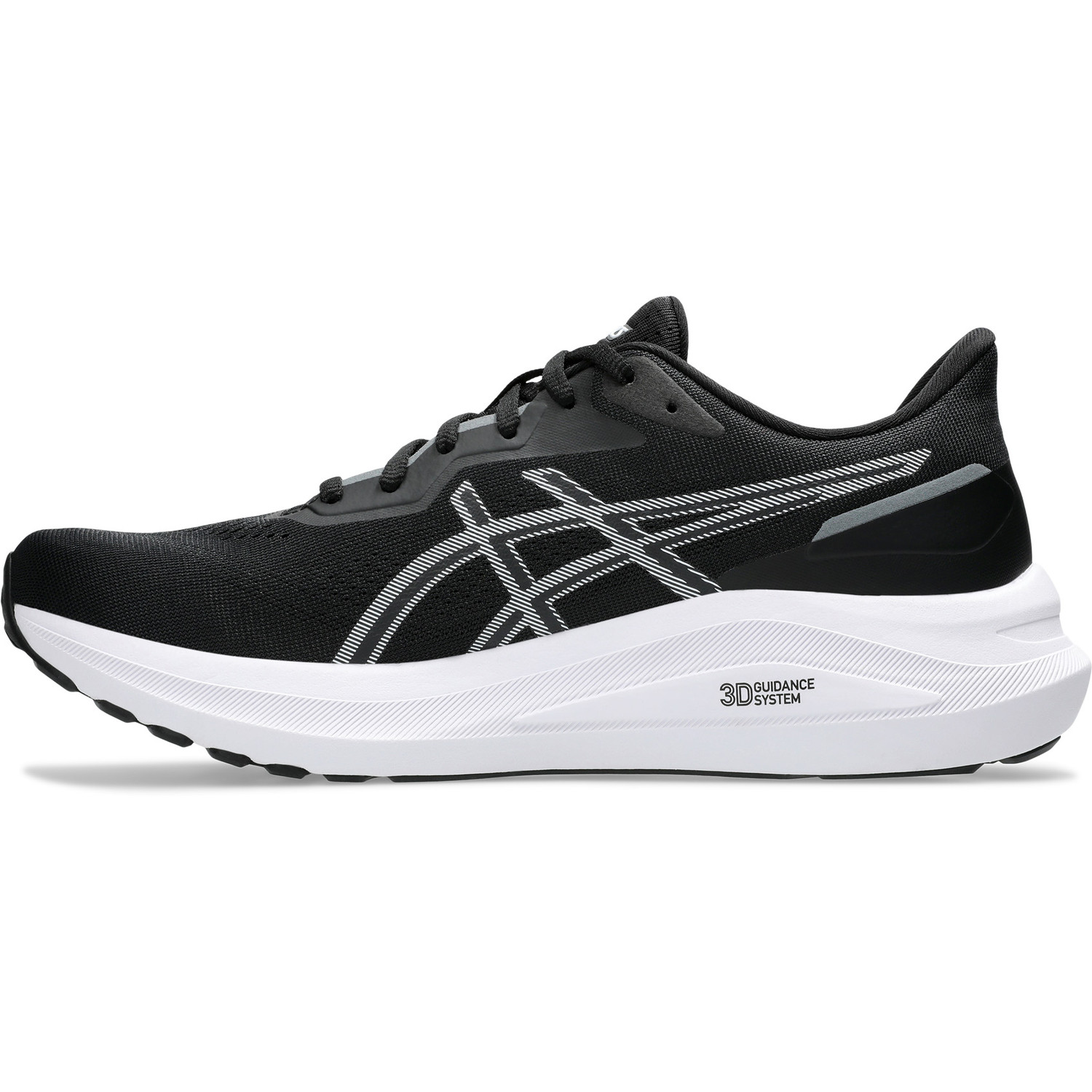 ASICS GT-1000 13 Heren